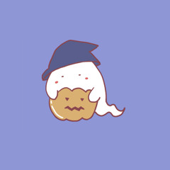Boo!!