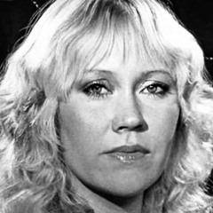 Abba - Take a Chance on me (re disco ver ''Honey, I'm still free" Superkärlek reMix) back to 1977