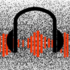 Divouse.Am & Chad.iA - Silence Vs Noise 150 Bpm