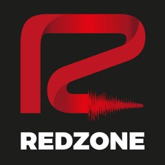 Redzone #070 - Dave Sully on Unknown.FM [20/11/2021]