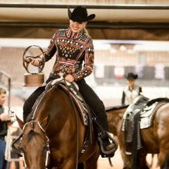(LIVE'STREAM) ~ American Quarter Horse Youth World Cup 2023 [Live] Official Event