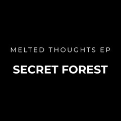 Misha - Secret Forest