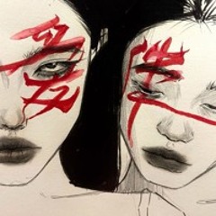 Hostage - Kayla G {𝕊𝕝𝕠𝕨𝕖𝕕 & ℝ𝕖𝕧𝕖𝕣𝕓}✰