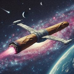 Roll It Up LIght It Up Smoke It Up