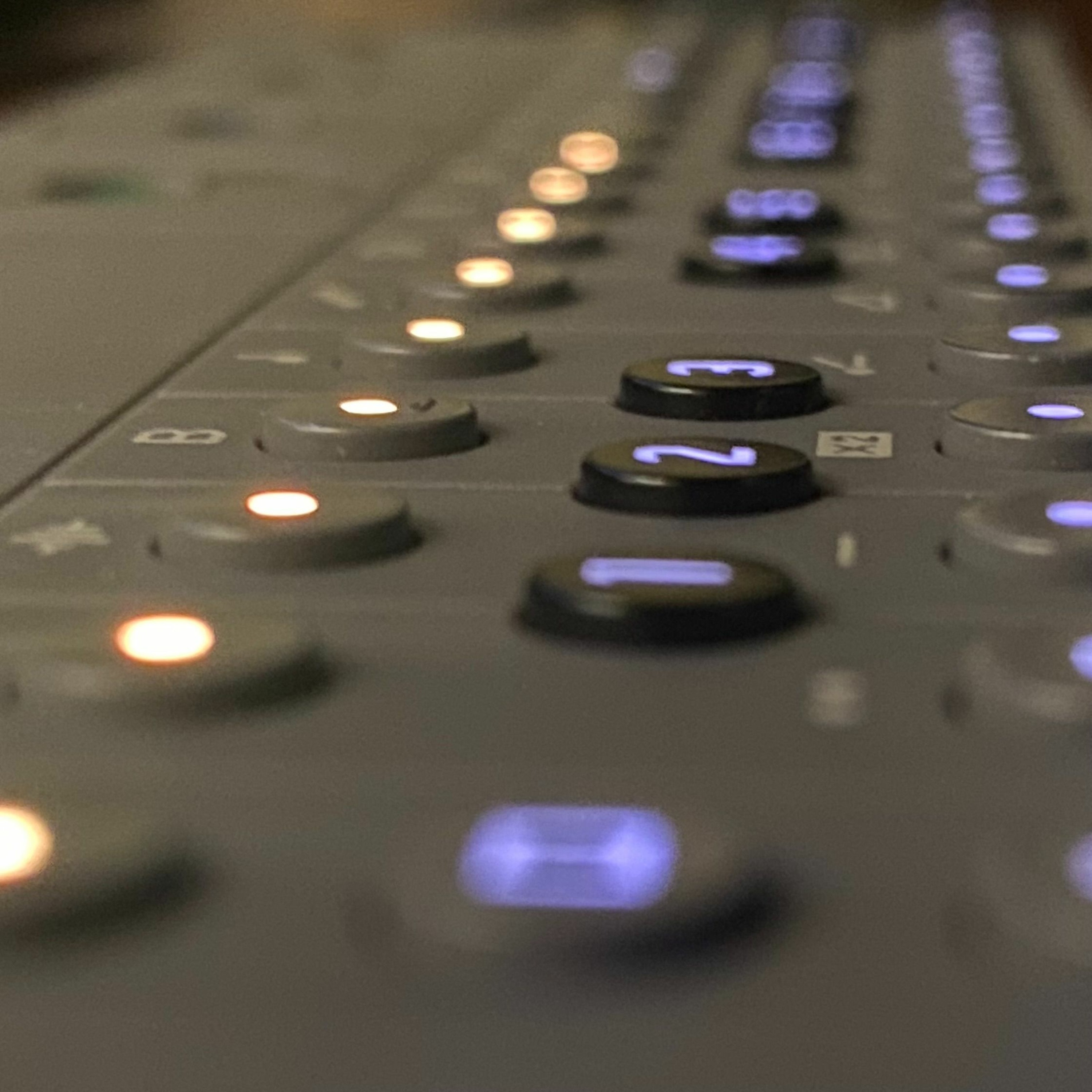 psound74