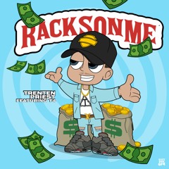 Racks On Me (feat. T4)