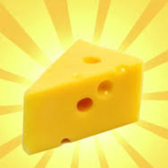 yummy cheese (Prod. jado styles)