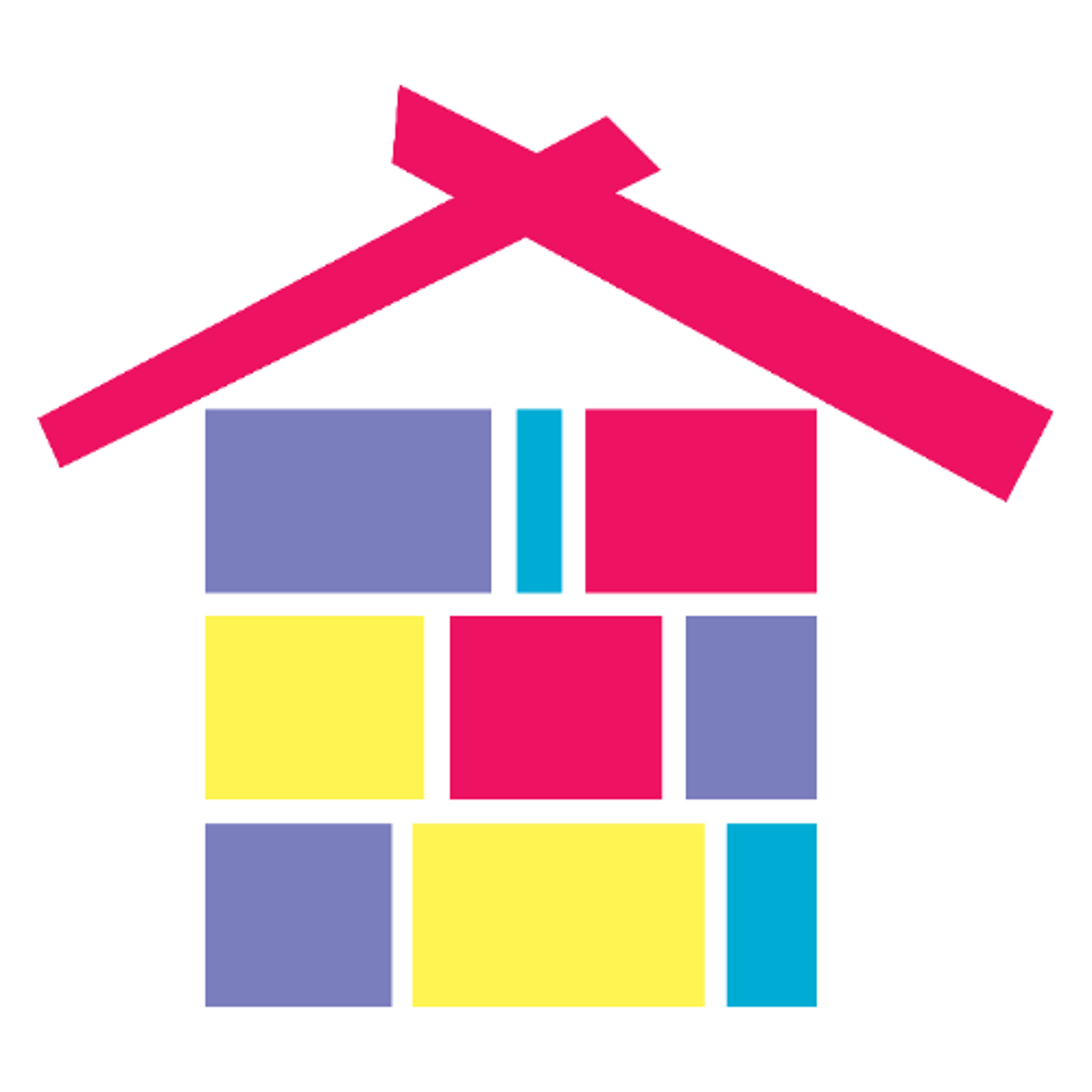 Finding the Heart of Title IV-E with Dean Miller - Part 2 Finding the Heart of Title IV-E with Dean Miller - Part 2