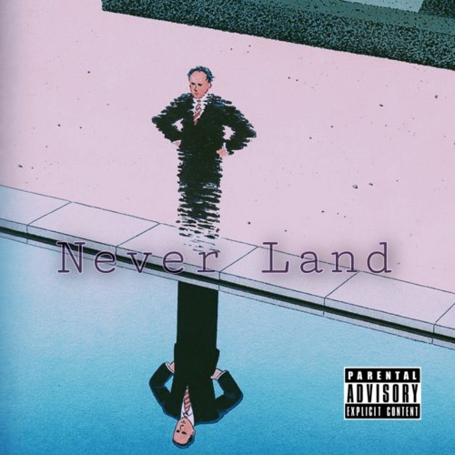 Death The Kidd (prod. Frozy X Curtiz57)