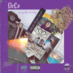 DeLo - ## purple tintz/do it for you [@helltacs] |☠︎H̽O̽M̽E̽G̽R̽O̽N̽E̽☠︎x☠︎P̽R̽O̽D̽U̽C̽T̽I̽O̽N̽S̽☠︎ EXCLU$IVE MIX|