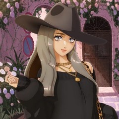 諭吉佳作/men「絵で」Artiswitch（アーティスウィッチ） Yukichikasaku/men「Ede」