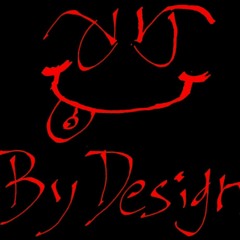 By Design - Wrong Day to Ruin Prod.ThatkidGaron