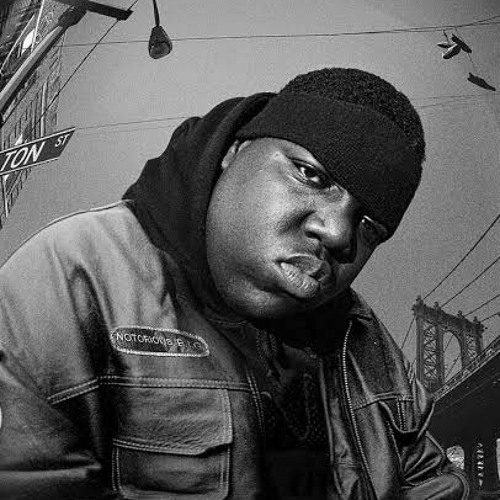 Stream Biggie Smalls - Cash Flow by Riley Dumsday | Listen online for ...