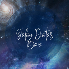 Jalan Diatas Bara