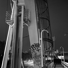 Techno
