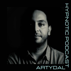 Hypnotic Podcast - Artydal