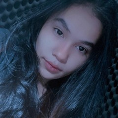 JANGAN TINGGI KALI!!![MISS MARISA]