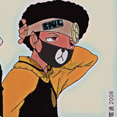 Code Blu - "No time wasted" oddwin rap contest 2024 entry
