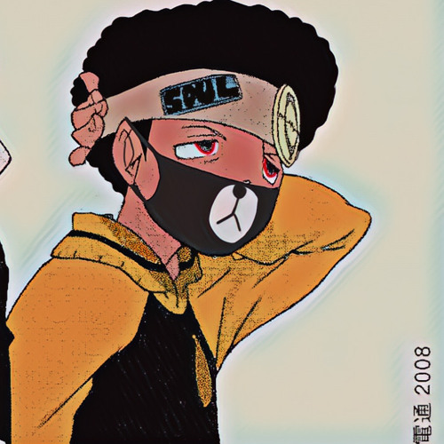 Code Blu - "No time wasted" oddwin rap contest 2024 entry