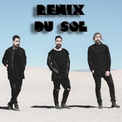 Remix Du Sol