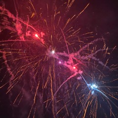 Flintstonesremix.m4a