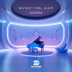 BVGSY DEL MAR - Sonata [Synthdelic Music]
