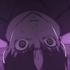 exorcism