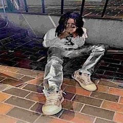 flexxxmusic