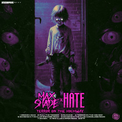 Terror On The Highway