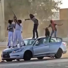 وش رايك الليله ؟
