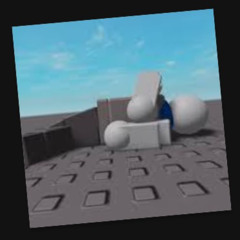 Fishupettan
