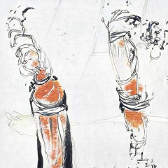 stone deluxe - PAPRIKA (FT. FLY AMANITA)