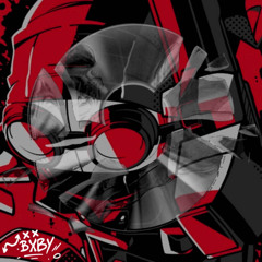 SUBFILTRONIK VS VORTEX VS FLIX VS MOTUS VS 5OHMAN - BLOCKLOWEST(BIXBY SPESH)