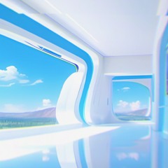 DREAMS w/ASTR47