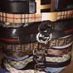 Вооружен (hood trap remix by 187Squad)