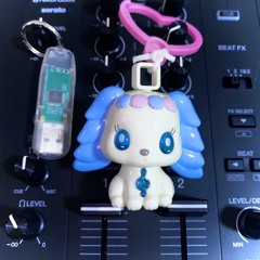 harddance set༺☆༻ 140BPM
