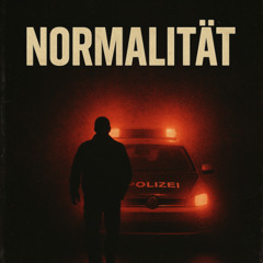 NORMALITÄT