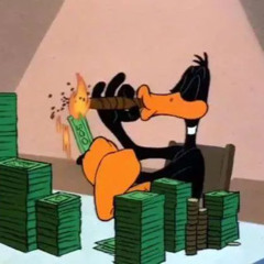 GET TO THA MONEY w/ CASSETTEMANE
