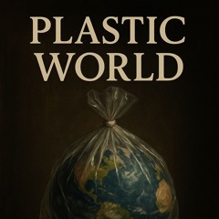 Rafael Maurel Pastic World