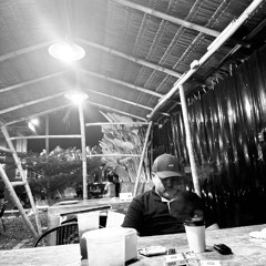 KASIH PUTIH NDU OCTAR [ BS SITEPU X CELO 302 X RG4 TRG ]#VIP