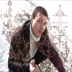 Абонент (luvxomea)