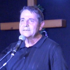 Sylvain Freymond-la peur.6.9.25