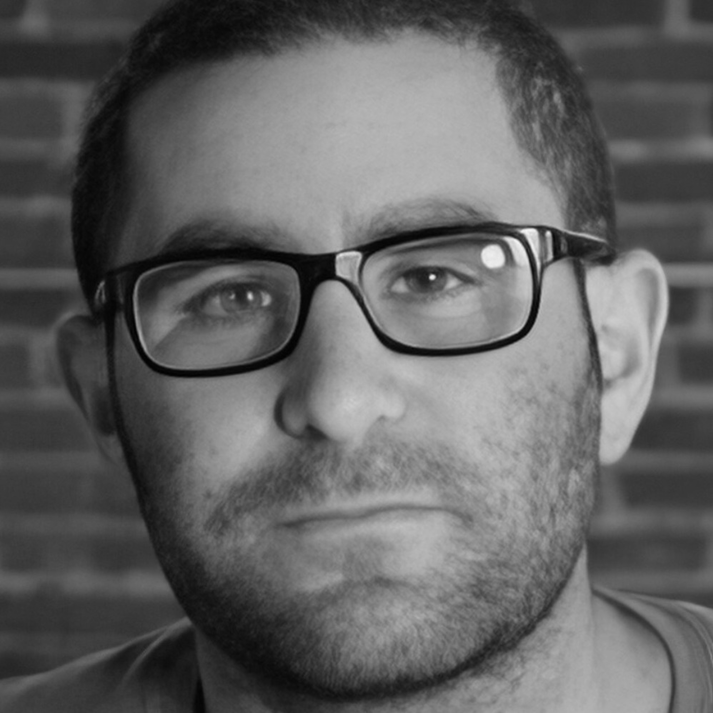 Microcast: Crypto Convict Turned Compliance Advocate. Charlie Shrem, Entrepreneur & Bitcoin Pioneer.