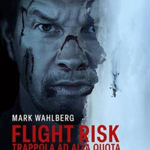 Flight Risk - Trappola ad alta quota 2025 in streaming HD gratis senza pubblicità | CB01 Official