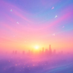 I Don't Wanna Fall In Love