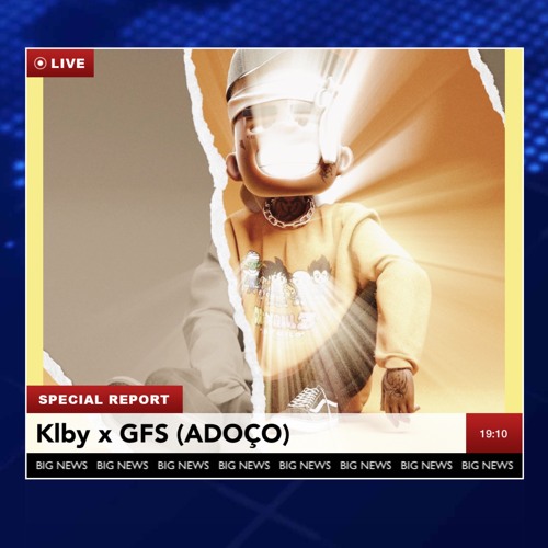 ADOÇO (Klby x GFS)