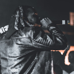 Take Over (Prodigy Master)