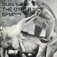 The Other Side 64, Lyl radio 10/01/23