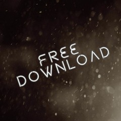 Sesto Sento - Louder (Magnifix Remix)[FREE DL]