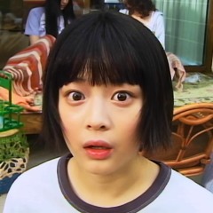 Newjeans- Bubble Gum (House Remix) (Prod.DOVID) @doasyouwantdov